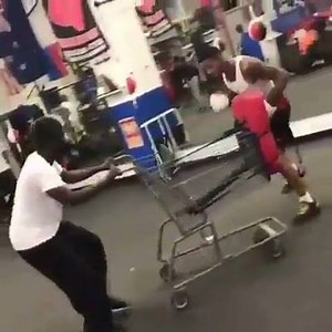 61K views · 807 reactions | Interesting new boxing training equipment 樂 | Boxing News and Views | Facebook