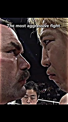 MMAGoon ♛ on TikTok