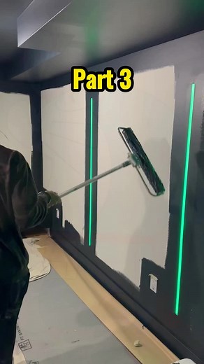 Part 3: What is the most bizarre thing you witnessed at a sleepover.#reddit #askreddit #redditstories #shortstory #redditstorytimes #foryou