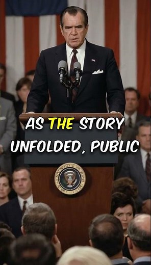 The Courageous Journalist: How One Reporter Unveiled the Truth That Changed a Nation.