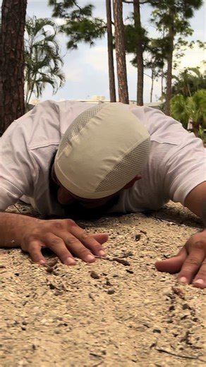 The Injeel has been found, is this the end of Christianity ? @beartheimage @God_Logic2 #God #Jesus #christiantiktok #spiritualtiktok #fypシ