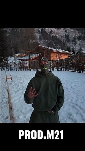 [FREE] Simple Rap Type Beat - M4 | Free Rap Type Beat Instrumental #beat #beats #typebeat