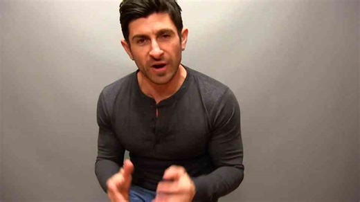 3 outfits every guy needs: men's wardrobe essentials