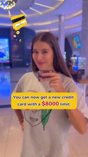 2.2K views · 104 reactions | Unlock instant credit card benefits – Apply today and shop instantly! | Sheldon Colon | Facebook