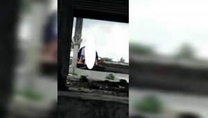 Viral Pelajar SMK di Gianyar Mesum di Bale, Pelaku dan Penyebar Video DIcari