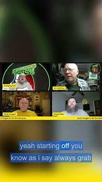 Quick way to tell copper from brass — the file test