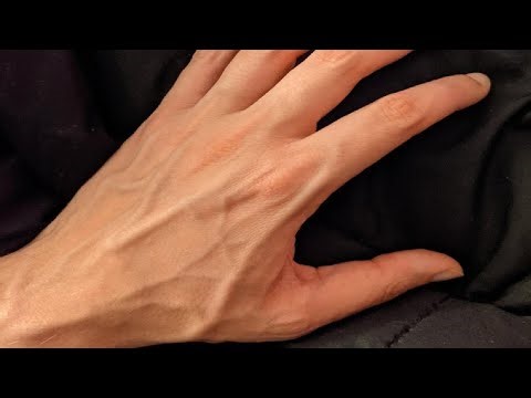 HOW TO GET BIG HANDS LEARN HOW TO