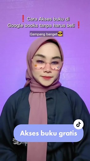 Semoga bisa bermanfaat 😎#fypage #fypシ #ppt #virall #viral #capcut #overthingking