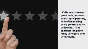 AReviewOfAccbasketballtournament- (2)