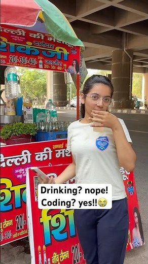 Coders everywhere they go😭#trending #coding #ai #python #java #cs #shorts #yt #viral #vibecoding