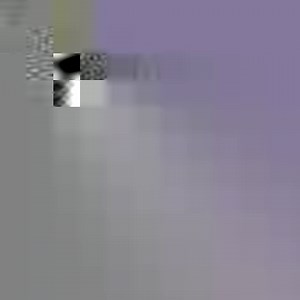 2.9K reactions · 82 shares | The wait is over! Save the date for the Sapphire Annual Winter Sale, commencing 3rd Jan - 12th Jan 2020. Are you excited? We know we are! | Sapphire | Facebook