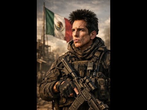 LIVE | Escape From Tarkov [PvE] : Standard Edition. Tasking and Surviving! [Eng/Esp/Deu]