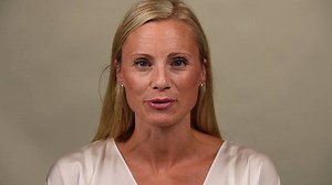 Hei! :) Her er en liten bønn fra meg til dere: Alle barn burde lære mer om fornuftig pengebruk fra tidlig alder. Kjenner du en lærer? Fortell dem om Lærepenger - et gratis undervisningsverktøy for 5.-7. klasse. Mer info: http://larepenger.no/ | Forbrukerøkonom Silje Sandmæl