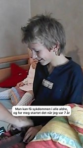 Hei, mitt navn er Daniel. Jeg har en muskelsykdom som heter Limb Girdle, og det er grunnen til at jeg ser ut som en edderkopp som har blitt tråkket på noen ganger. I dag er den internasjonale Limb Girdle-dagen, så jeg vil derfor benytte anledningen til å fortelle litt om sykdommen til dere. I kjedelig, vitenskapelig språk, så gjør Limb Girdle at kroppen min mangler proteinet som trengs for muskelvekst og vedlikehold. Sakte men sikkert mister jeg funksjoner de fleste tar for gitt – som å gå, spis