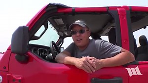 Cape Lookout Camping: The Complete Guide to Camping at Cape Lookout National Seashore, NC in 2022