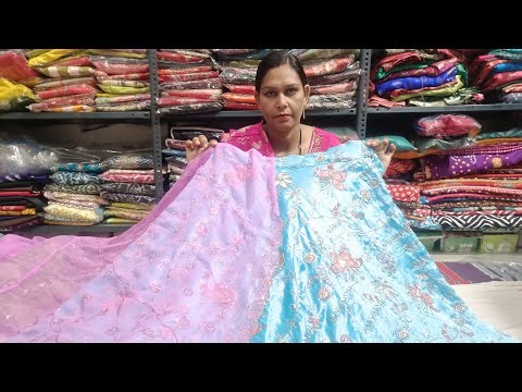 पानी वाली वायल का न्यू कलेक्शन ऑर्डर नंबर 9992319300 #viralvideo #divyafashionhub