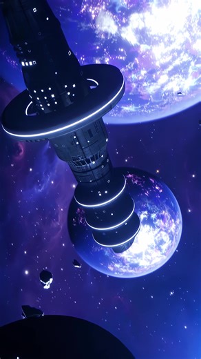 Exploring the Meaning of Veni Vidi Vici in the Universe