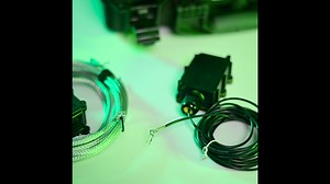 31 reactions · 3 comments | 料 Soluciones de Protección Perimetral con RBtec  Ver más en el primer comentario ⬇ | Syscom | Facebook