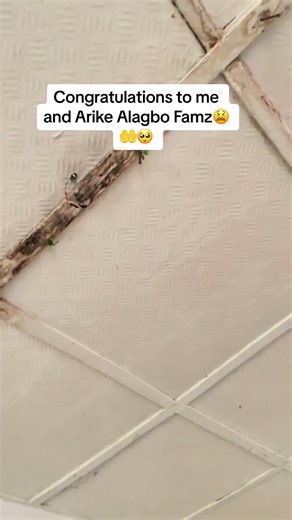 Congratulations To Me💃🏾😩🤲. Firstly, Thanks to Almighty Allah and My Mum🥰And thanks to my ever supportive and wonderful customers that I personally call Arike's family and Arike lovers.. You have taken the brand really far, you made the dream come through.. I wanna say I really do love ❤️ you all. The Best is yet to come, you can't break a queen you only make her stronger 🔥 #congratulations #congratulation