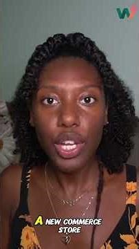 This is how to create a Snapshot in InstaWP