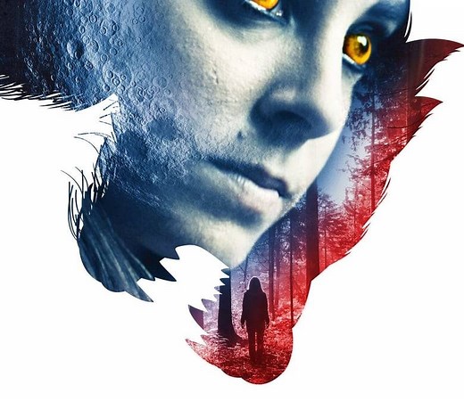 I Am Lisa Summary, Trailer, Cast, Where to Watch and More