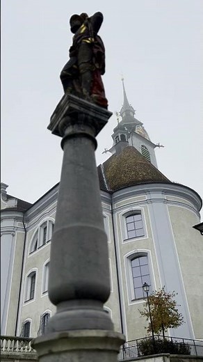 iPhone 13 pro Cinematic Video