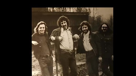 🔥🔥The James Gang AFTER Tommy. 🔥 🔥🔥WORLD PREMIER VIDEO 🔥🔥🔥James Gang, “Walk Away”, December 1976 live in Cleveland, Jim Fox, drums, Dale Peters, bass, Richard Shack, guitar and Bubba Keith, vocals at The Agora! #JamesGang, #richardshack, #bubbakeith | Tommy Bolin Archives