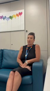 6.3K views · 74 reactions |  "I'm proud that our service is doing...