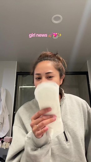 Honey Pot Mint Pads: A Fresh Perspective for Women