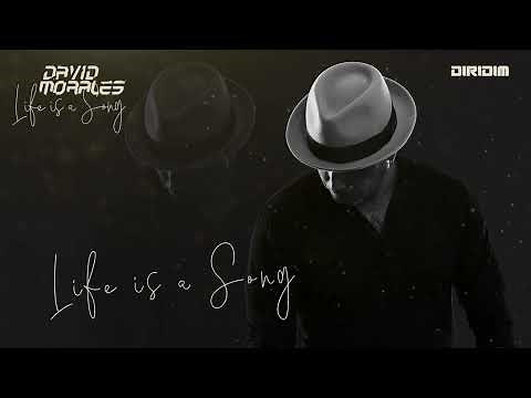 LIFE IS A SONG from The Album “LIFE IS A SONG”