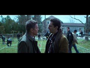 Regression - Bande-annonce #2 VOST