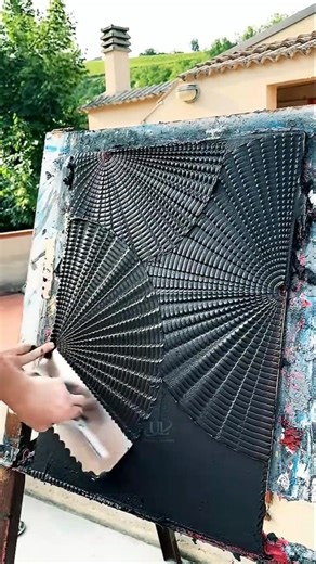 सिर्फ 6 महीने खुद पर काम करो, जिंदगी बदल जाएगी #lifelessons #youtubeshorts #motivation #shorts