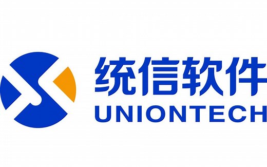 制作deb二进制包_1