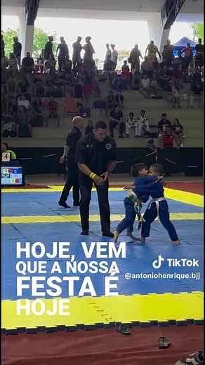 Exploring the Jiu Jitsu Lifestyle