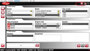 Autocom Cdp Software Download
