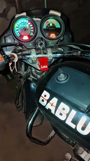 Best Key Ring / Keychain for Chabi | Stylish & Durable Key Holder Tag