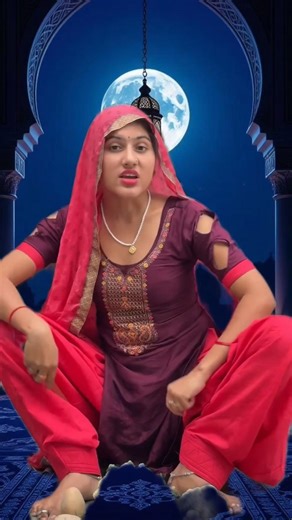 अरे सुनती हो मै ऑफिस जा रहा हूं 😎🙈🤣❤️#comedy #funny #shorts #dance #song #indianidol 😎🤣