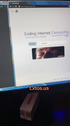 LiteTube vs. other unblockers #unblockedschoolgames #litetube #unblocked #youtube