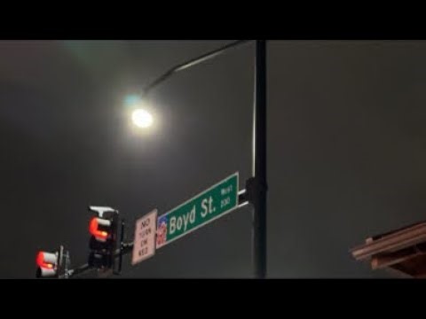 Oklahoma Cop Watch is live!