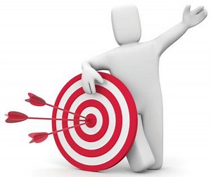 Benefits of Self-Assessment