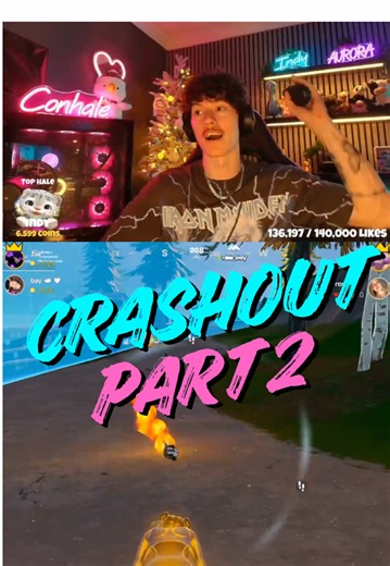 We love Fortnite! #gamingontiktok #streamclips #foryoupage❤️❤️ | Mouse Gaming