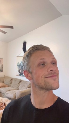 Weird amazon finds I actually like! #viralamazonproducts #amazonhomefinds #amazonmusthaves #amazonproduct #Amazon #amazonfinds #founditonamazon | Stuff You Actually Need.