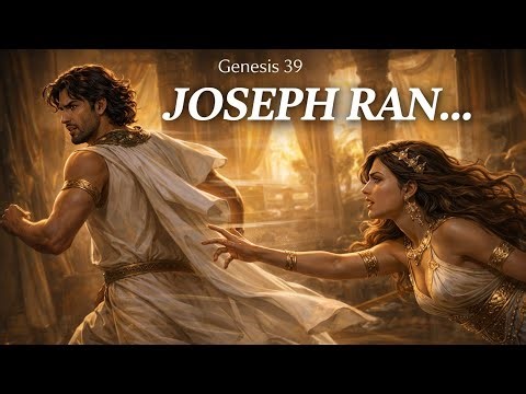 THE SEDUCTIVE WOMAN 😵‍💫😵‍💫😵‍💫