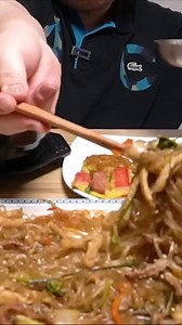 20K views · 244 reactions | Delicious 襤 #foodblogger #eeeeeats #foodlover #eating #food #foodie #eat | Eating time | Facebook