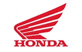 Honda Dirt Bikes - Reviews And A Little History