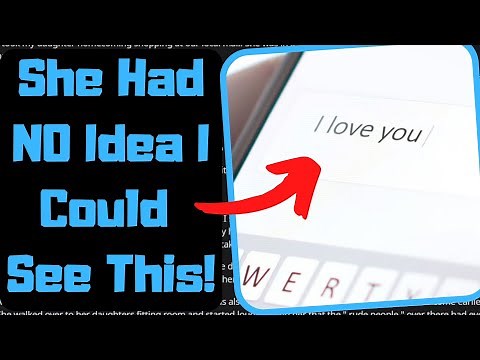 r/ProRevenge - My Wife Messed Up and Destroyed The Family. I Got Even.