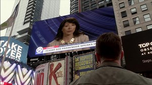 Exclusive: Josh Dallas gets a musical calling on NBC's 'Manifest'