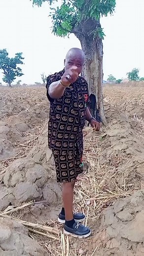 #magician #disappearchallenge #viral#flpyシ #fyp @Magicians Got Talents 🪄🎩 @Magician man☠️🇧🇷🖤🤍🖤🤍 @Buzz Magician Shin シン @Magician