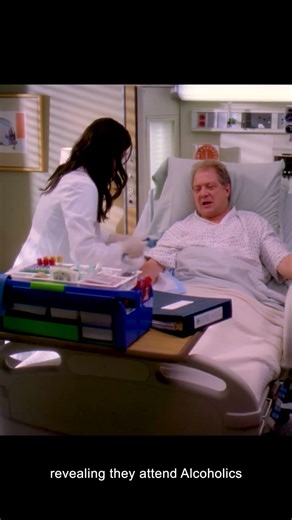 ✨ "I won't let you put me back together." — Grey's Anatomy (Season 7, Episode 14) #shorts
