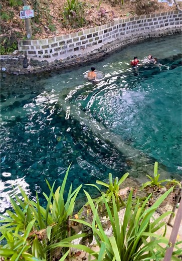 Pinakamalamig na Resort sa Dolores, Quezon
